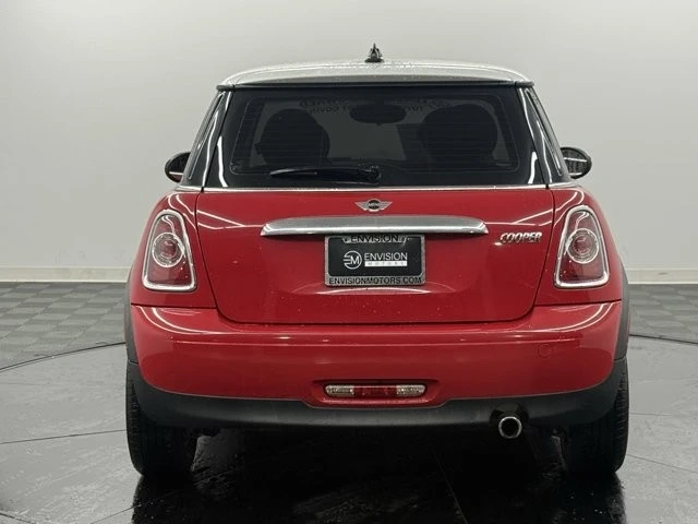 2013 Mini Mini 2nd Gen - Image 8 of 12