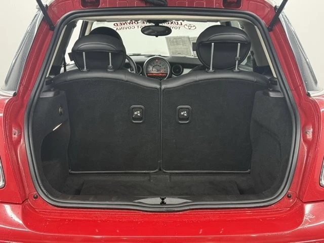 2013 Mini Mini 2nd Gen - Image 11 of 12