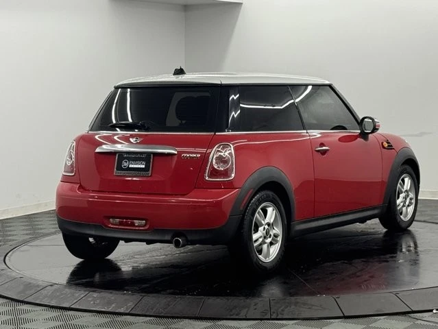 2013 Mini Mini 2nd Gen - Image 6 of 12