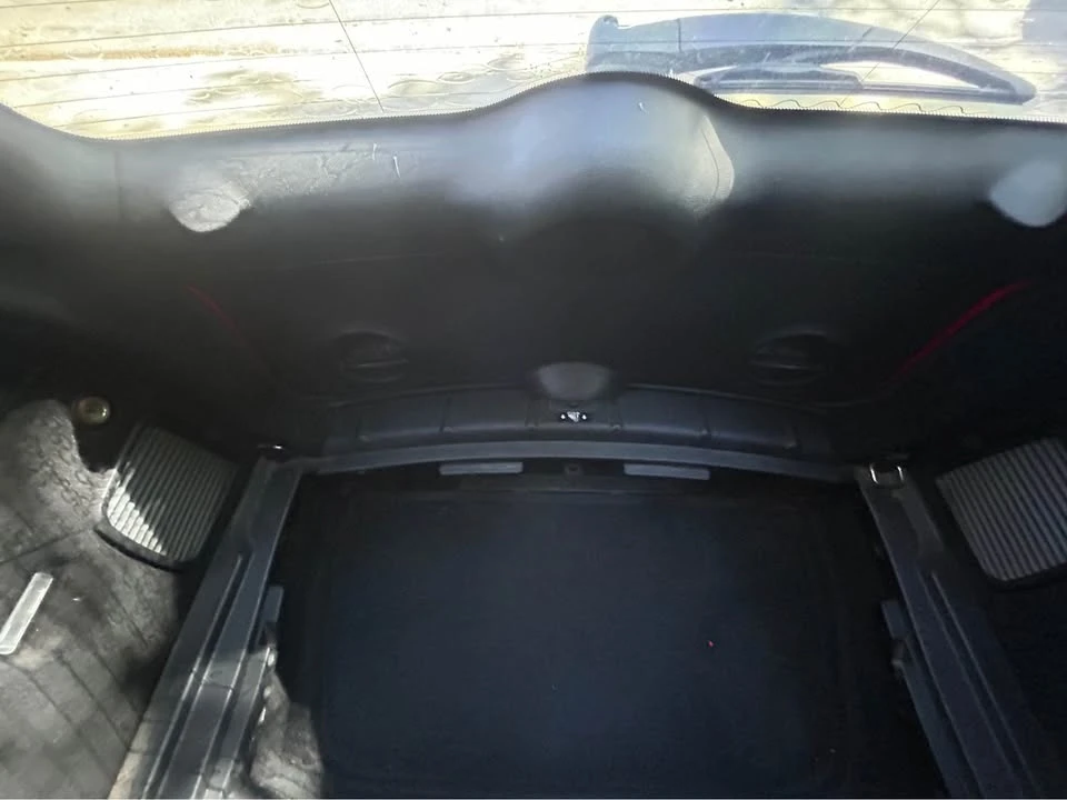 2013 Mini Countryman 1st Gen - Image 12 of 13