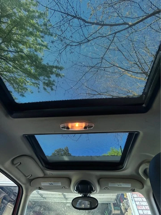 2013 Mini Countryman 1st Gen - Image 8 of 13