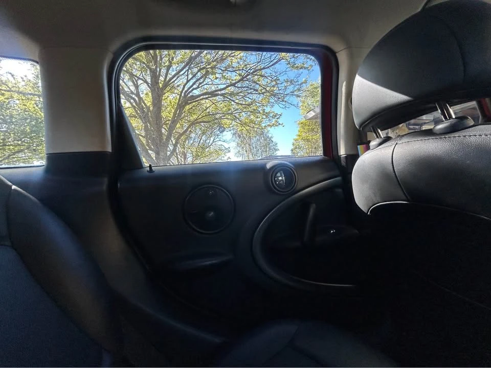 2013 Mini Countryman 1st Gen - Image 9 of 13