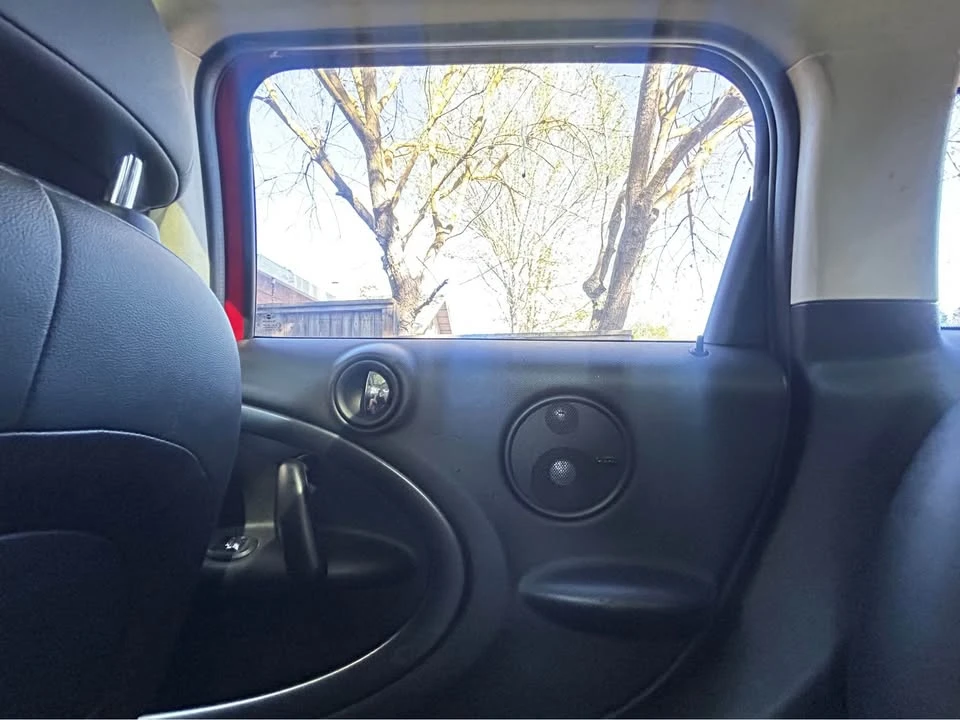 2013 Mini Countryman 1st Gen - Image 10 of 13
