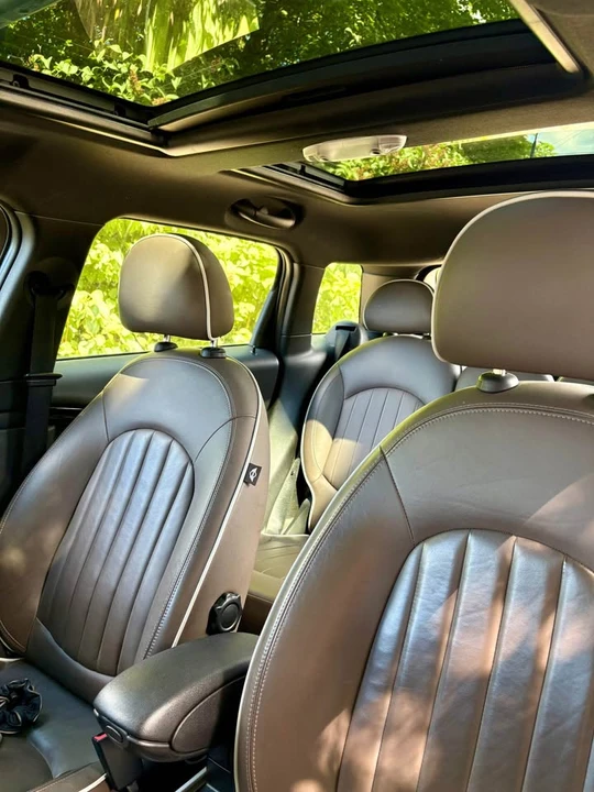 2013 Mini Countryman 1st Gen - Image 10 of 11