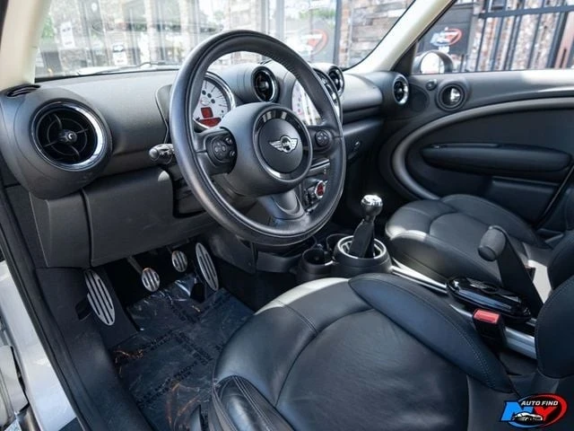 2013 Mini Countryman 1st Gen - Image 2 of 18