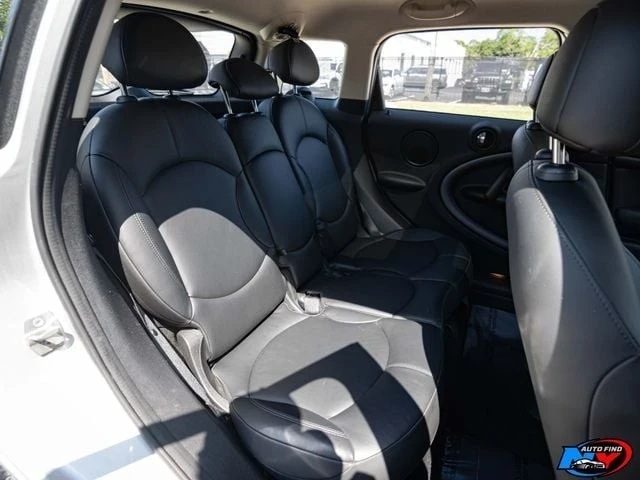 2013 Mini Countryman 1st Gen - Image 13 of 18
