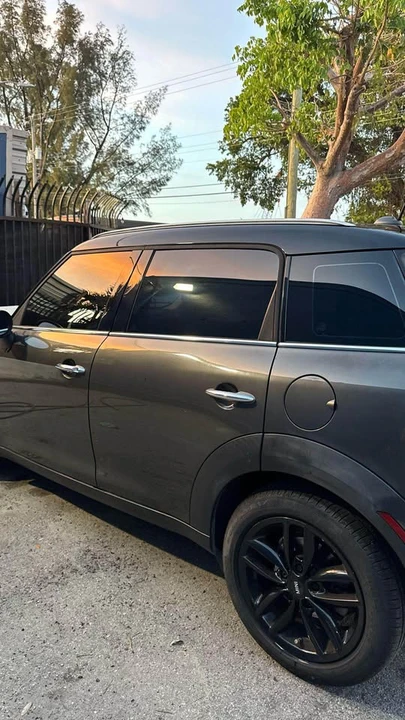 2013 Mini Countryman 1st Gen - Image 4 of 16