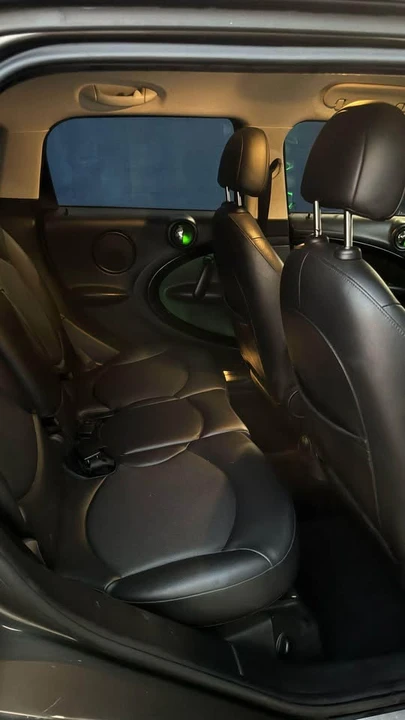 2013 Mini Countryman 1st Gen - Image 8 of 16