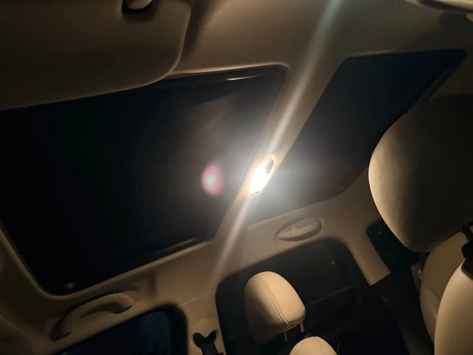 2013 Mini Countryman 1st Gen - Image 5 of 11