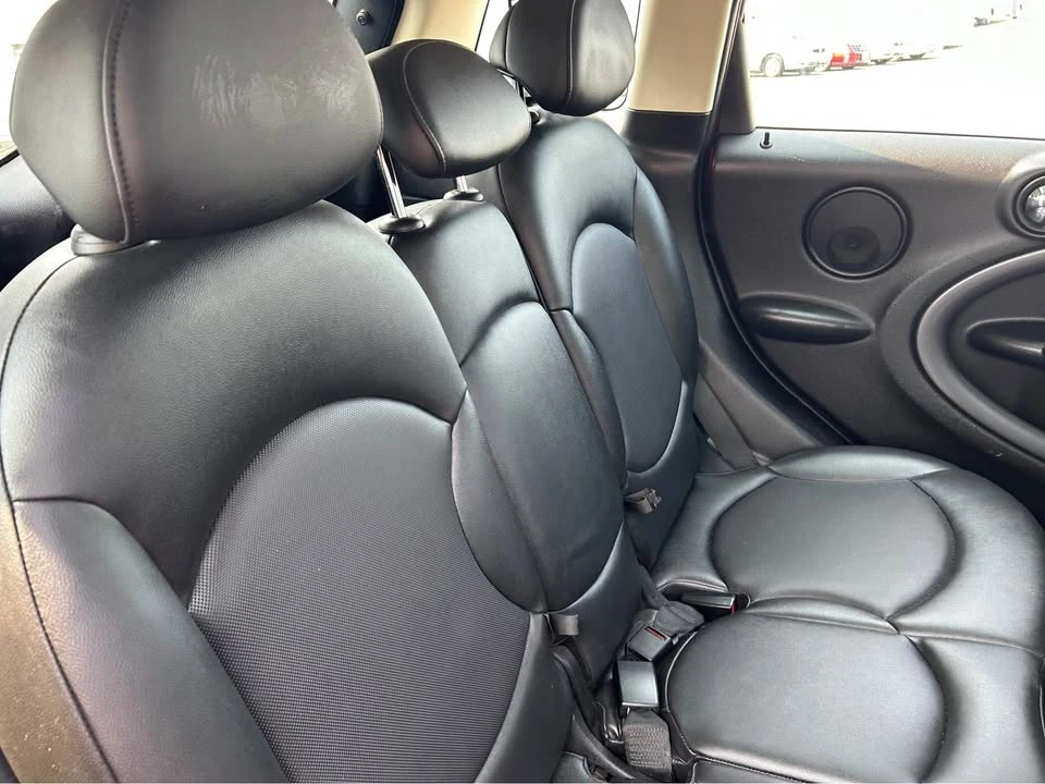 2013 Mini Countryman 1st Gen - Image 16 of 20