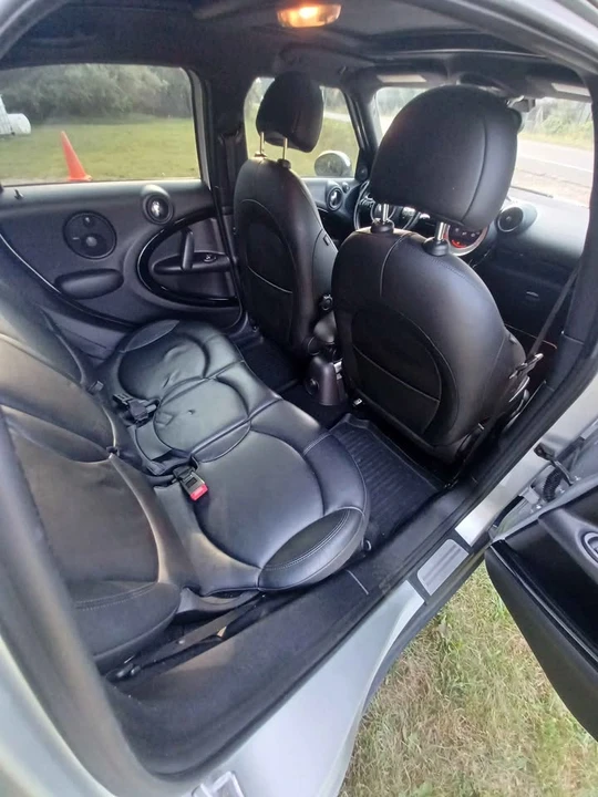 2013 Mini Countryman 1st Gen - Image 7 of 20