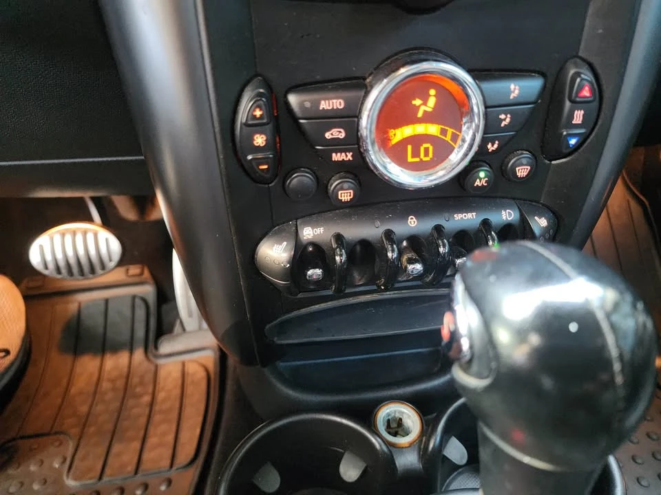 2013 Mini Countryman 1st Gen - Image 3 of 13