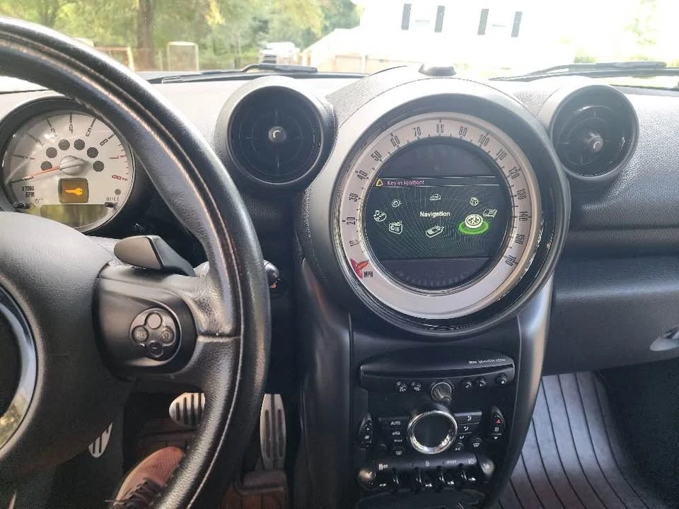 2013 Mini Countryman 1st Gen - Image 6 of 13