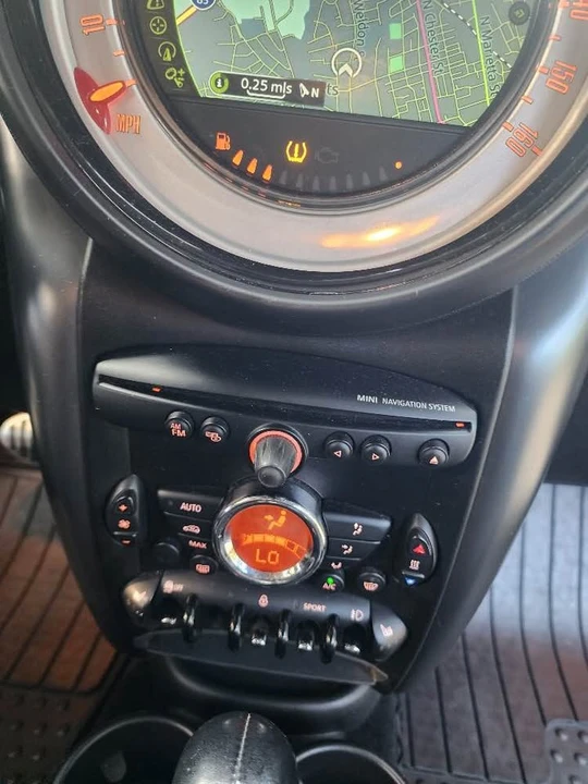 2013 Mini Countryman 1st Gen - Image 8 of 13