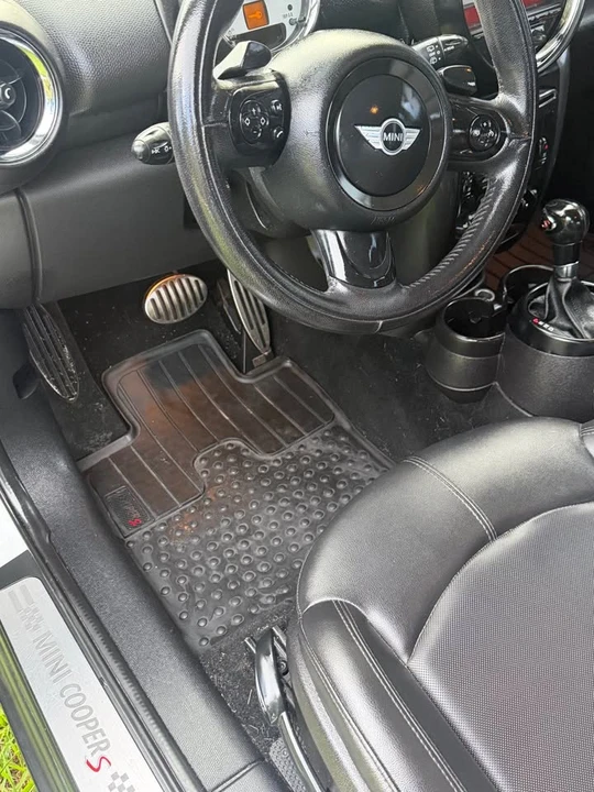 2013 Mini Countryman 1st Gen - Image 13 of 18