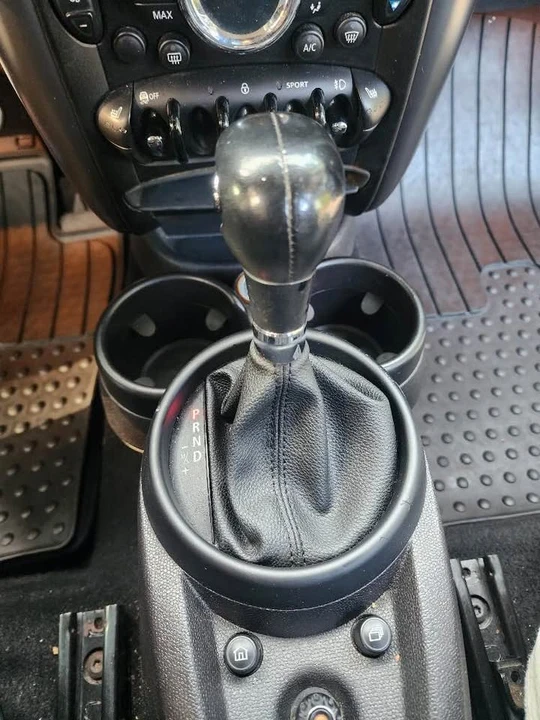 2013 Mini Countryman 1st Gen - Image 7 of 13