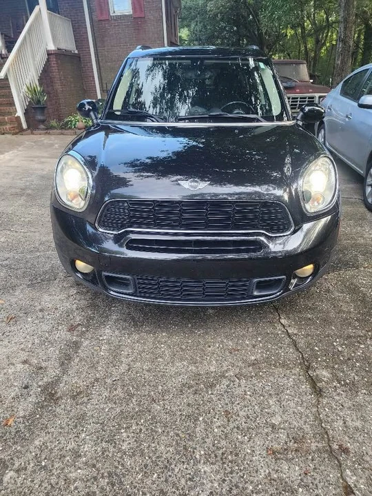 2013 Mini Countryman 1st Gen - Image 2 of 13