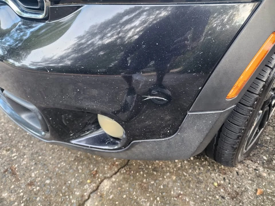 2013 Mini Countryman 1st Gen - Image 9 of 13
