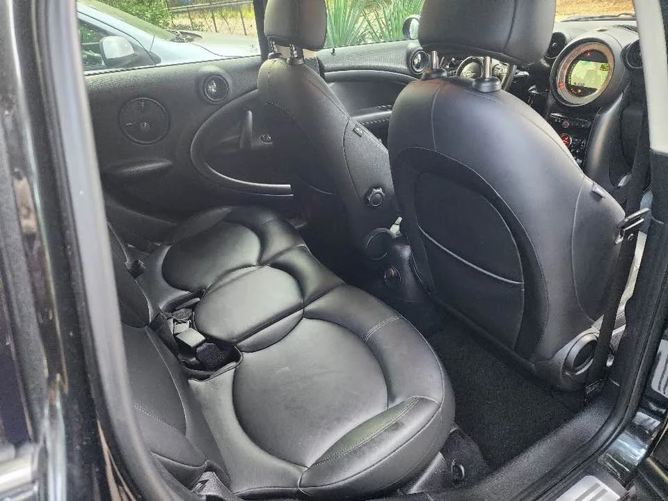 2013 Mini Countryman 1st Gen - Image 12 of 13