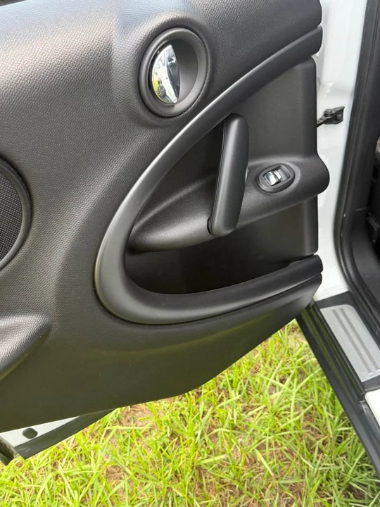 2013 Mini Countryman 1st Gen - Image 12 of 18