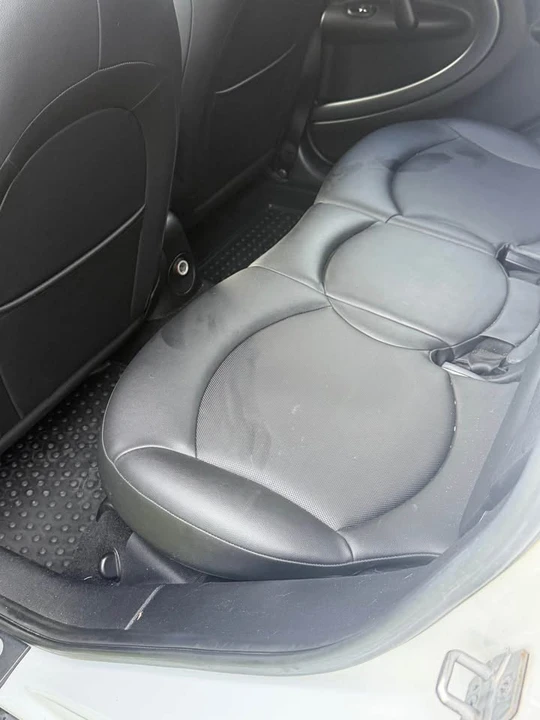 2013 Mini Countryman 1st Gen - Image 11 of 18