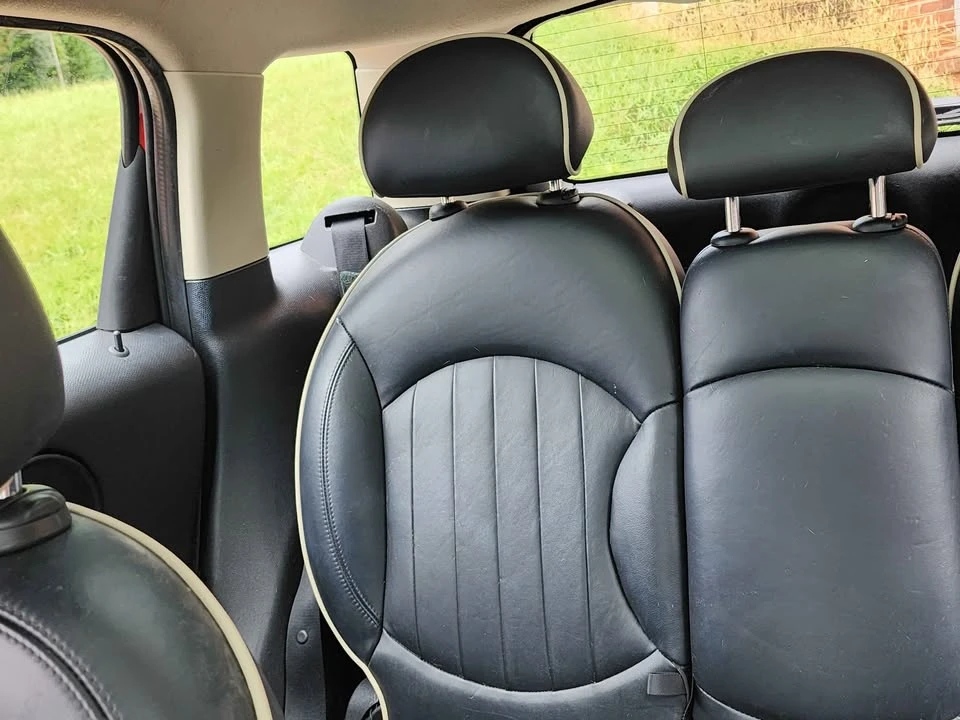 2013 Mini Countryman 1st Gen - Image 9 of 13