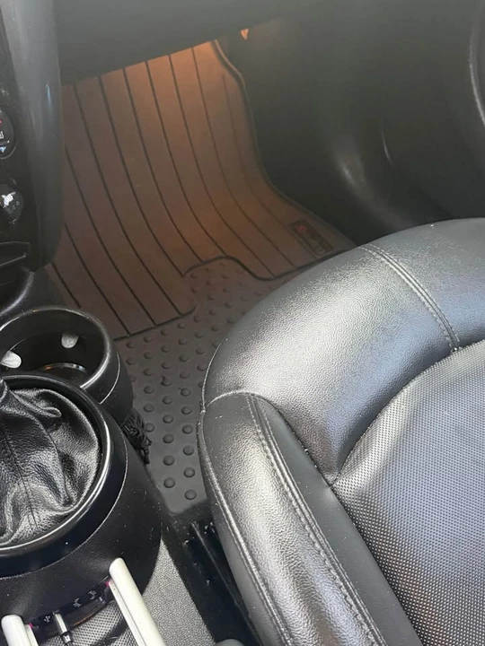 2013 Mini Countryman 1st Gen - Image 15 of 18