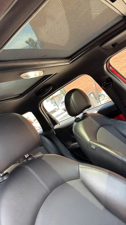 2013 Mini Countryman 1st Gen - Image 5 of 5