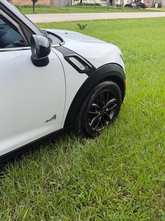 2013 Mini Countryman 1st Gen - Image 5 of 18