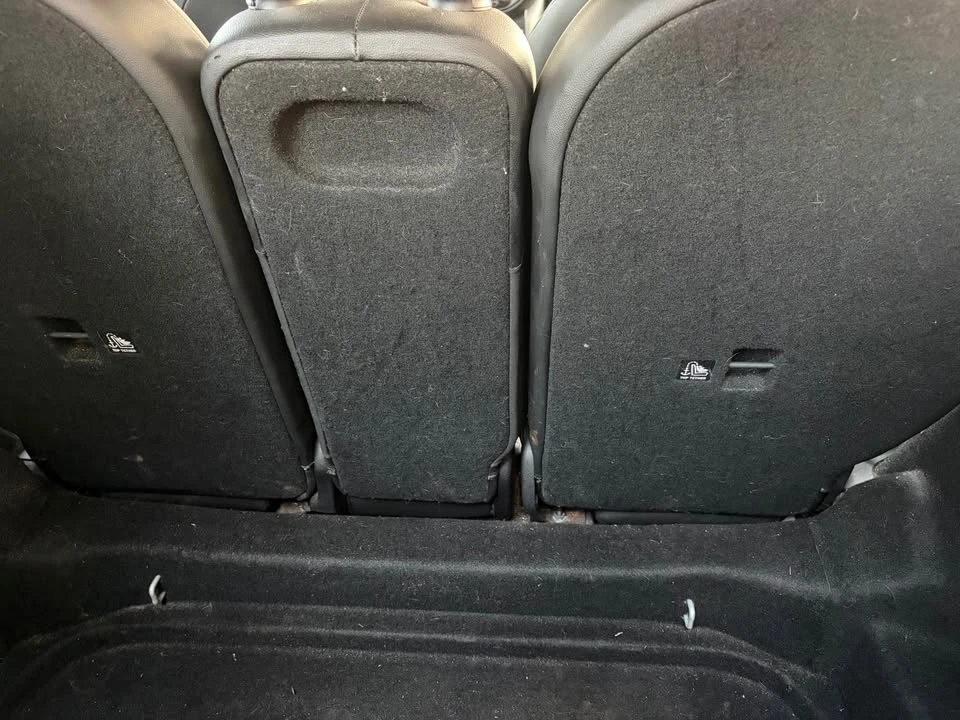 2013 Mini Countryman 1st Gen - Image 6 of 9