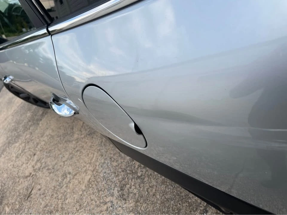2013 Mini Countryman 1st Gen - Image 9 of 10