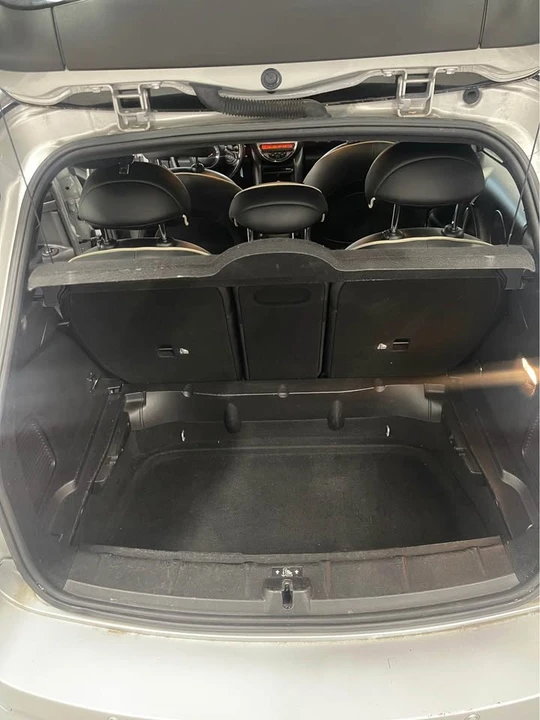 2013 Mini Countryman 1st Gen - Image 8 of 10