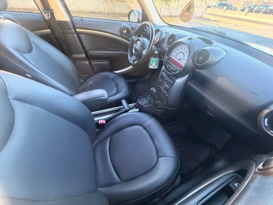 2013 Mini Countryman 1st Gen - Image 5 of 7
