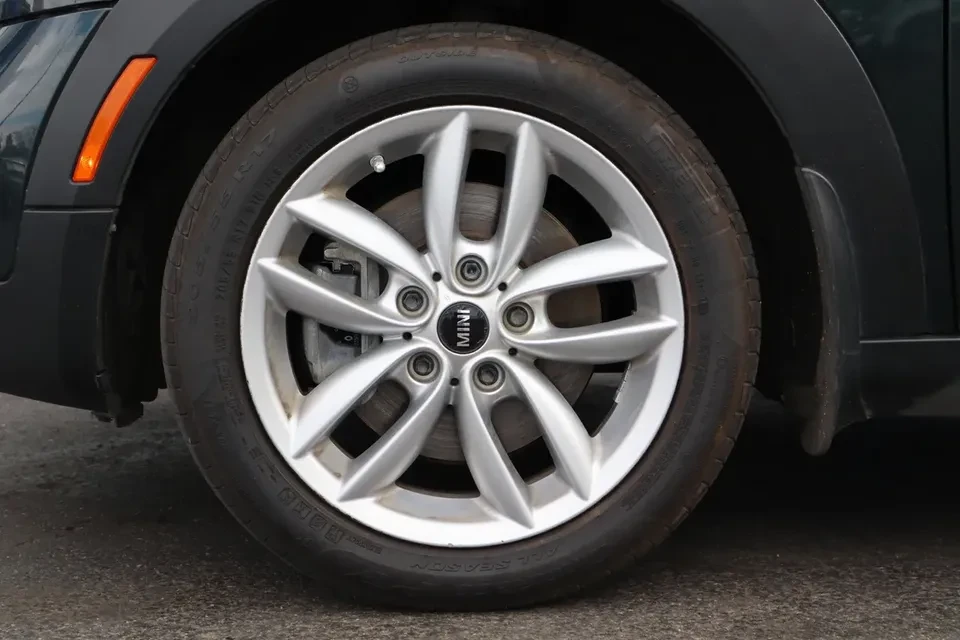 2013 Mini Countryman 1st Gen - Image 16 of 18