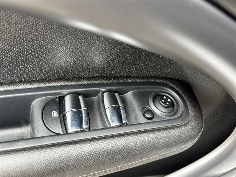 2013 Mini Countryman 1st Gen - Image 19 of 20