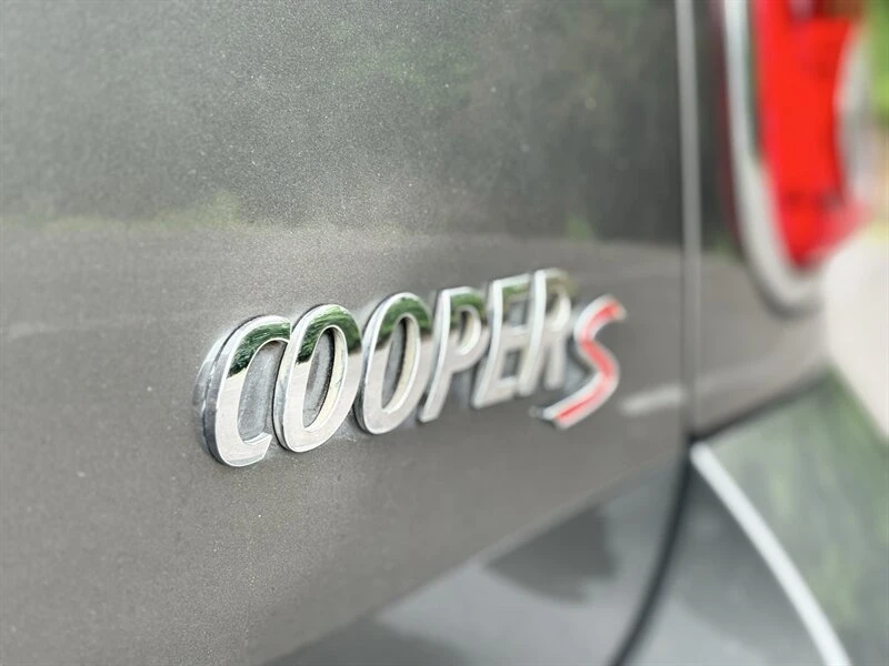 2013 Mini Countryman 1st Gen - Image 10 of 20