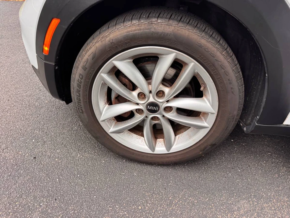 2013 Mini Countryman 1st Gen - Image 14 of 17