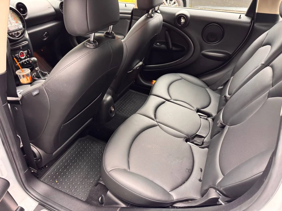 2013 Mini Countryman 1st Gen - Image 10 of 17