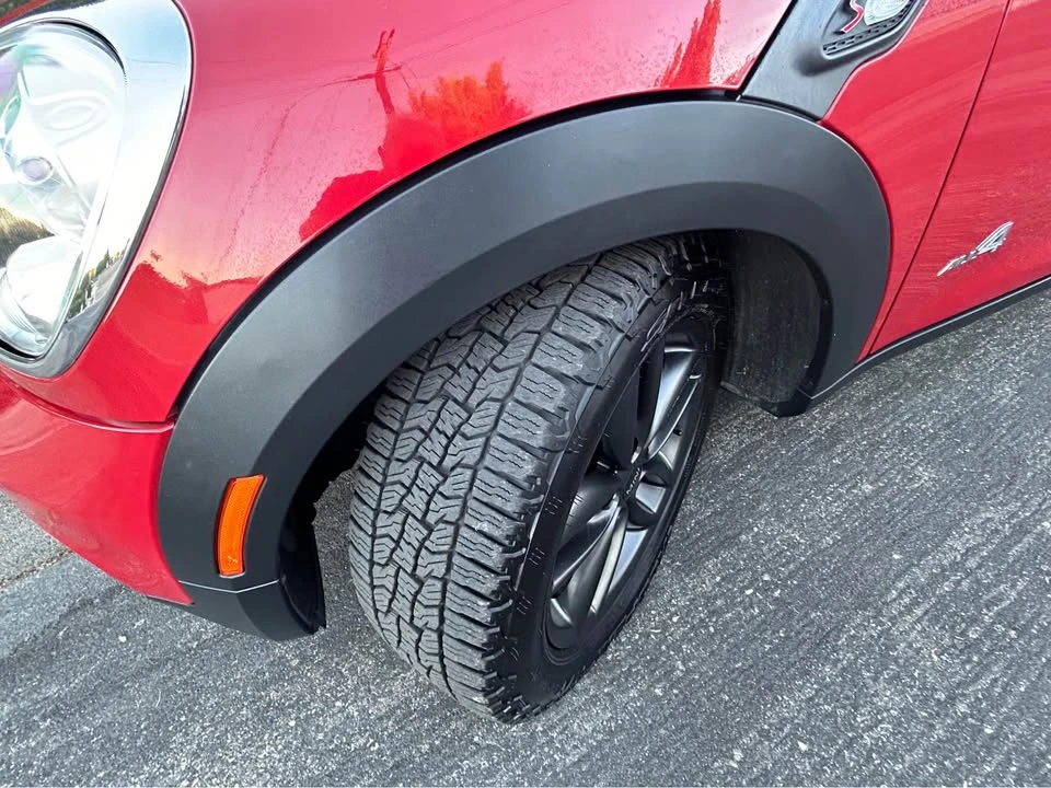 2013 Mini Countryman 1st Gen - Image 12 of 15