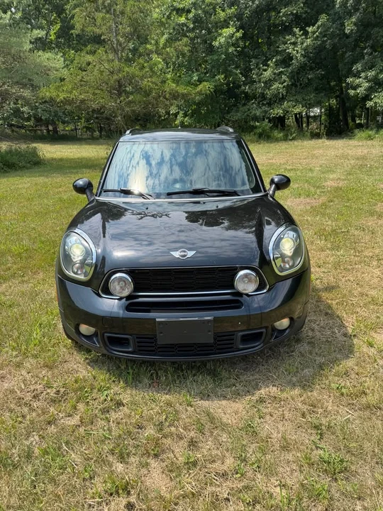 2013 Mini Countryman 1st Gen - Image 2 of 19