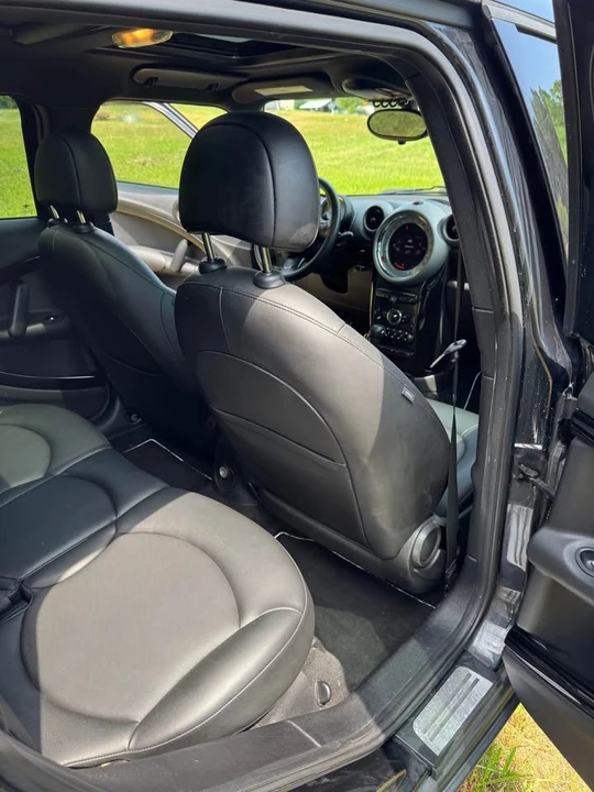 2013 Mini Countryman 1st Gen - Image 16 of 19