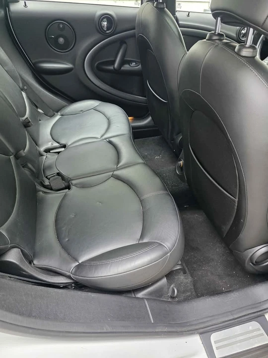 2013 Mini Countryman 1st Gen - Image 11 of 20