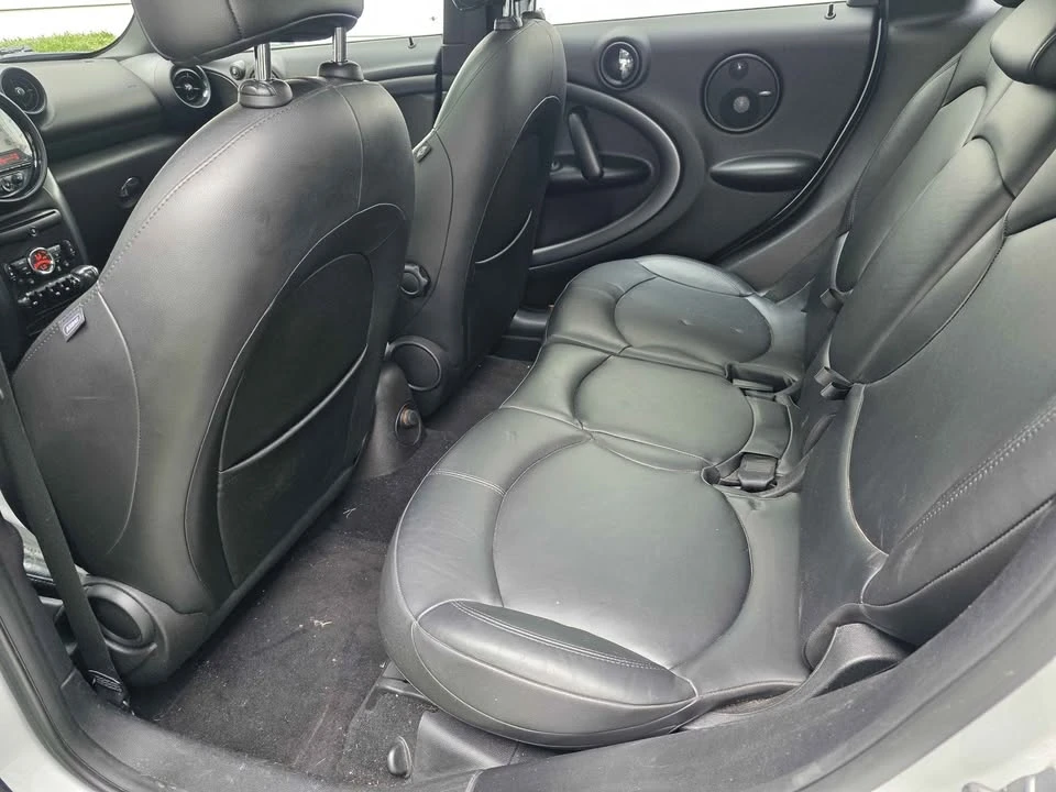 2013 Mini Countryman 1st Gen - Image 8 of 20