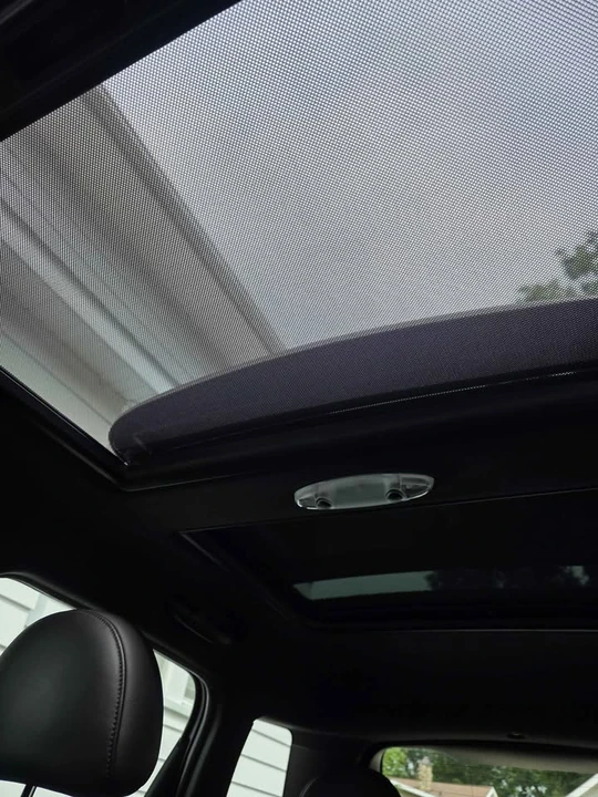 2013 Mini Countryman 1st Gen - Image 13 of 20