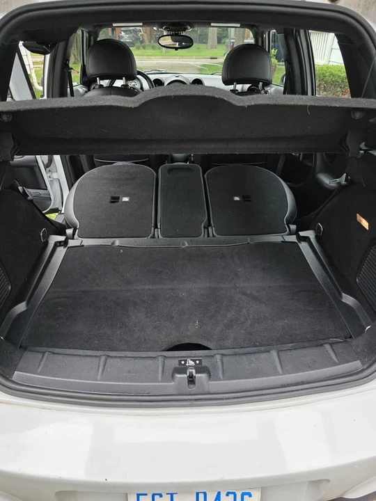 2013 Mini Countryman 1st Gen - Image 10 of 20