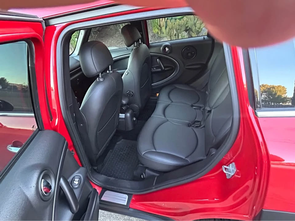 2013 Mini Countryman 1st Gen - Image 8 of 15
