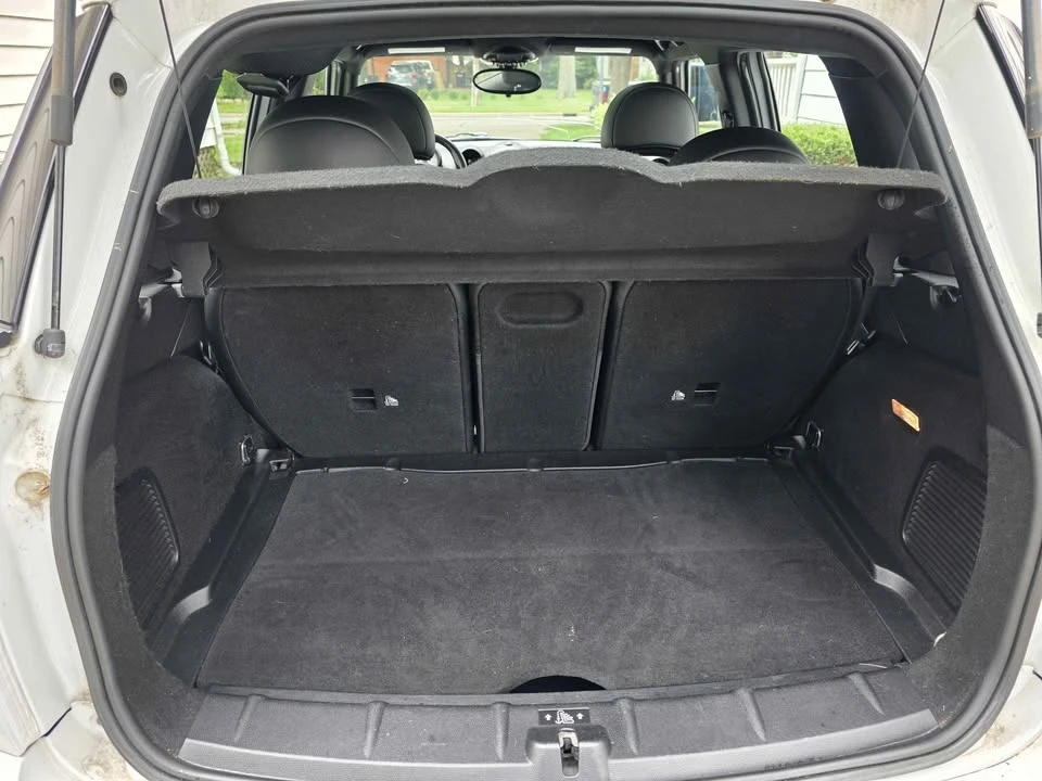 2013 Mini Countryman 1st Gen - Image 9 of 20