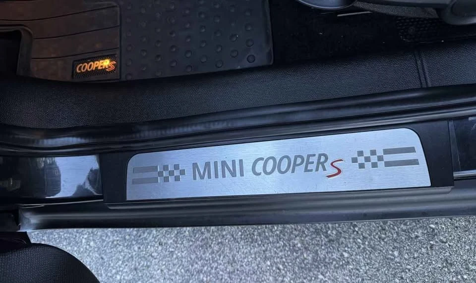 2013 Mini Countryman 1st Gen - Image 11 of 20