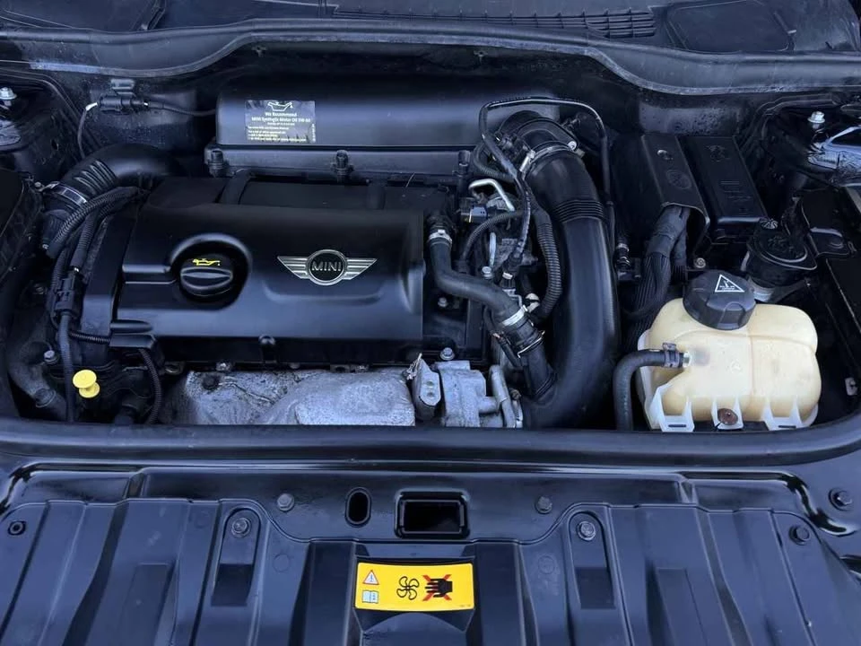 2013 Mini Countryman 1st Gen - Image 12 of 20