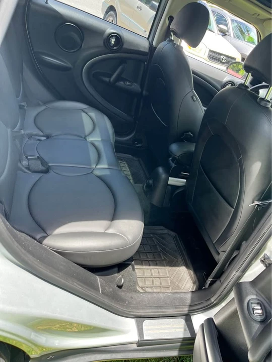 2013 Mini Countryman 1st Gen - Image 15 of 16